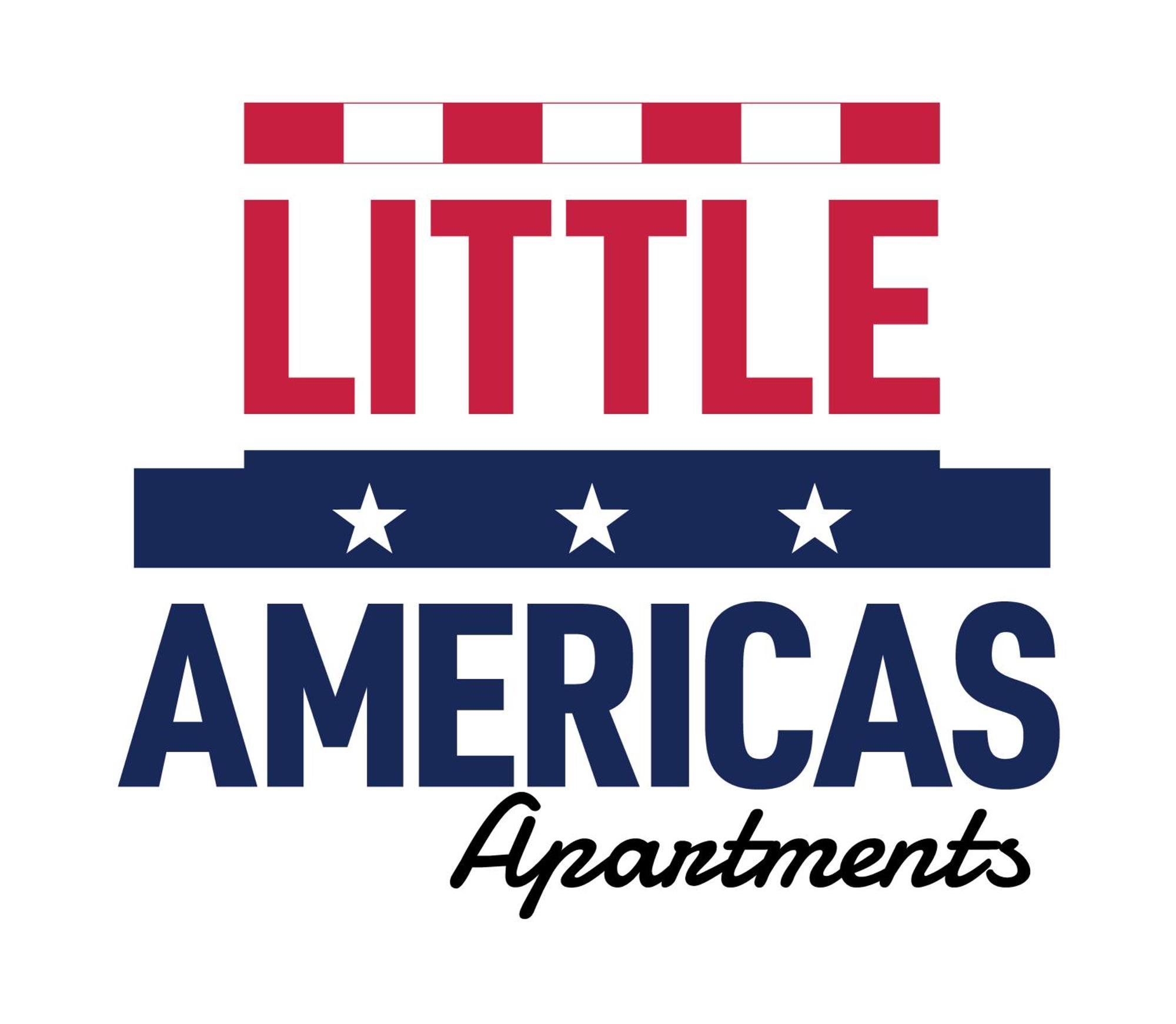 شقة Little East River Premium Apt بودابست المظهر الخارجي الصورة